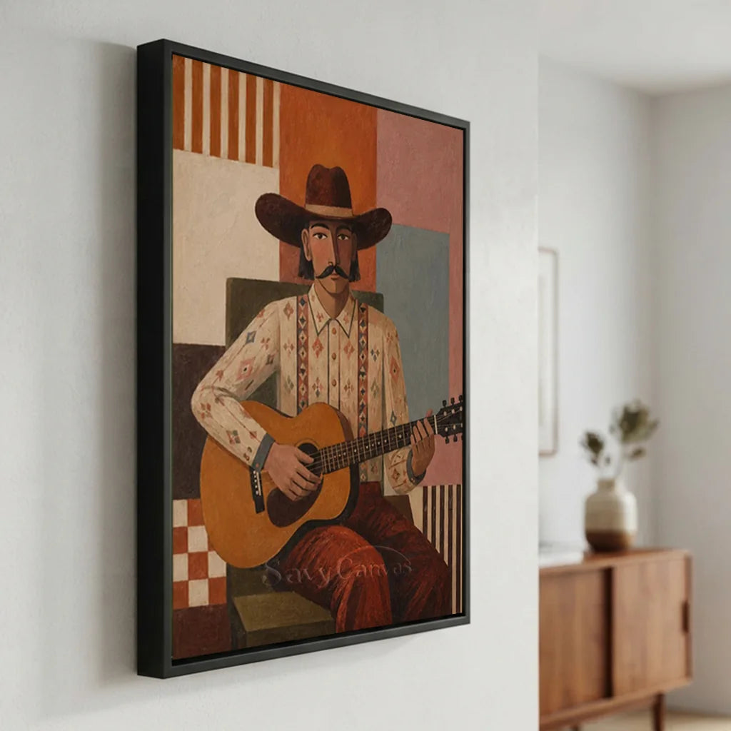 Vintage_Americana_Art_Desert_Ballad-for-room-08.webp