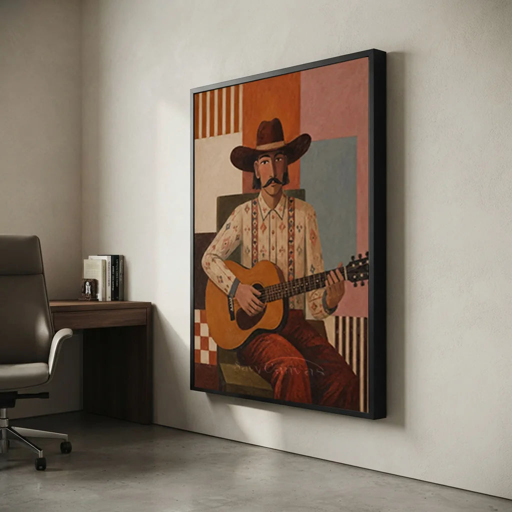 Vintage_Americana_Art_Desert_Ballad-for-study-decor-05.webp