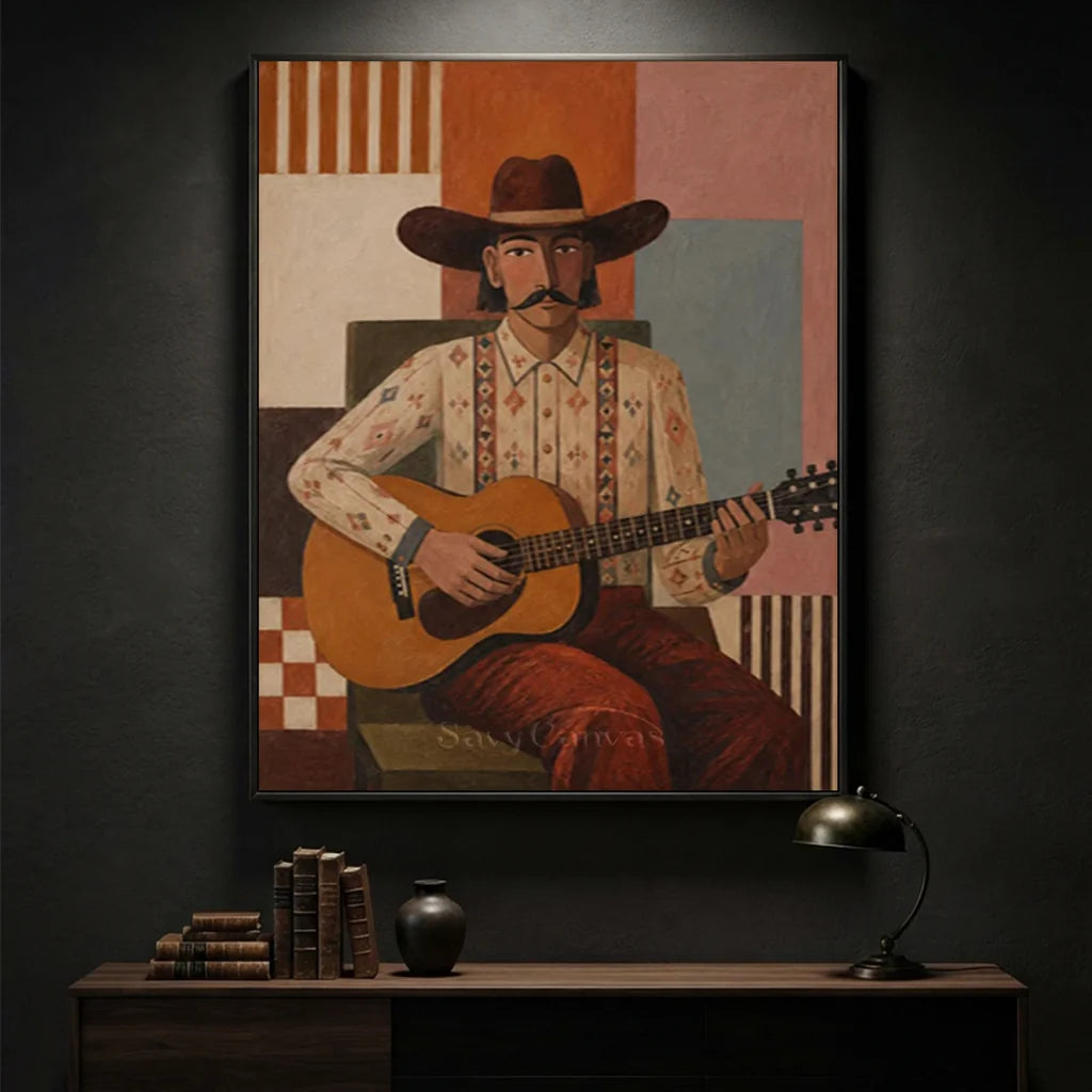 Vintage_Americana_Art_Desert_Ballad-for-study-room-decor-03.webp