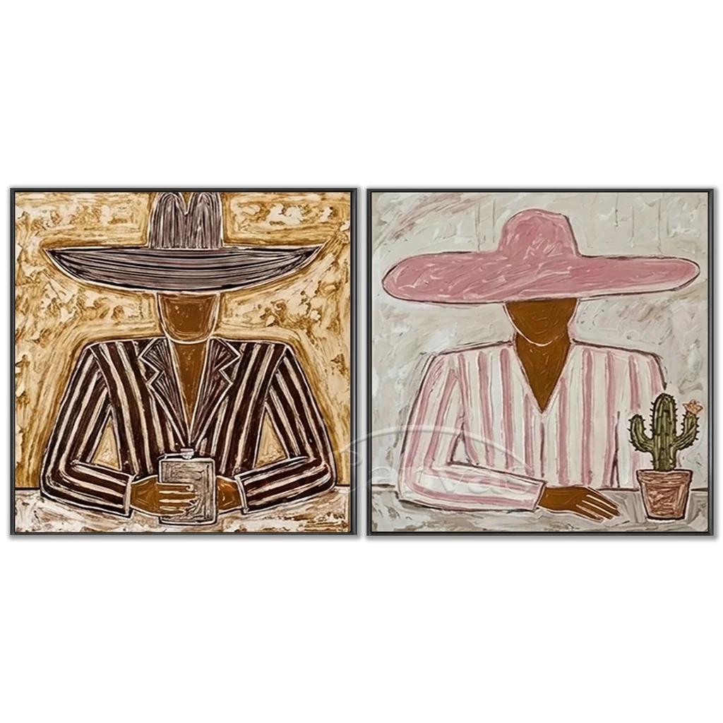 Vintage_Americana_Art_Desert_Blush_Duo-black-frame-02.webp