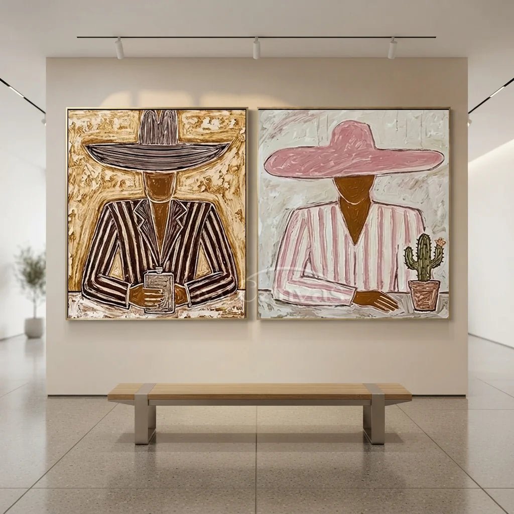 Vintage_Americana_Art_Desert_Blush_Duo-for-modern-wall-07.webp