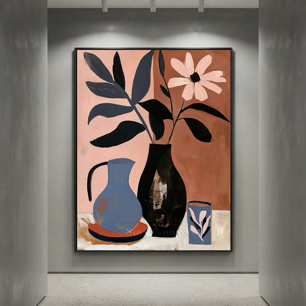 Vintage_Americana_Art_Desert_Companions-for-Art-Corridor-deocr-01.webp