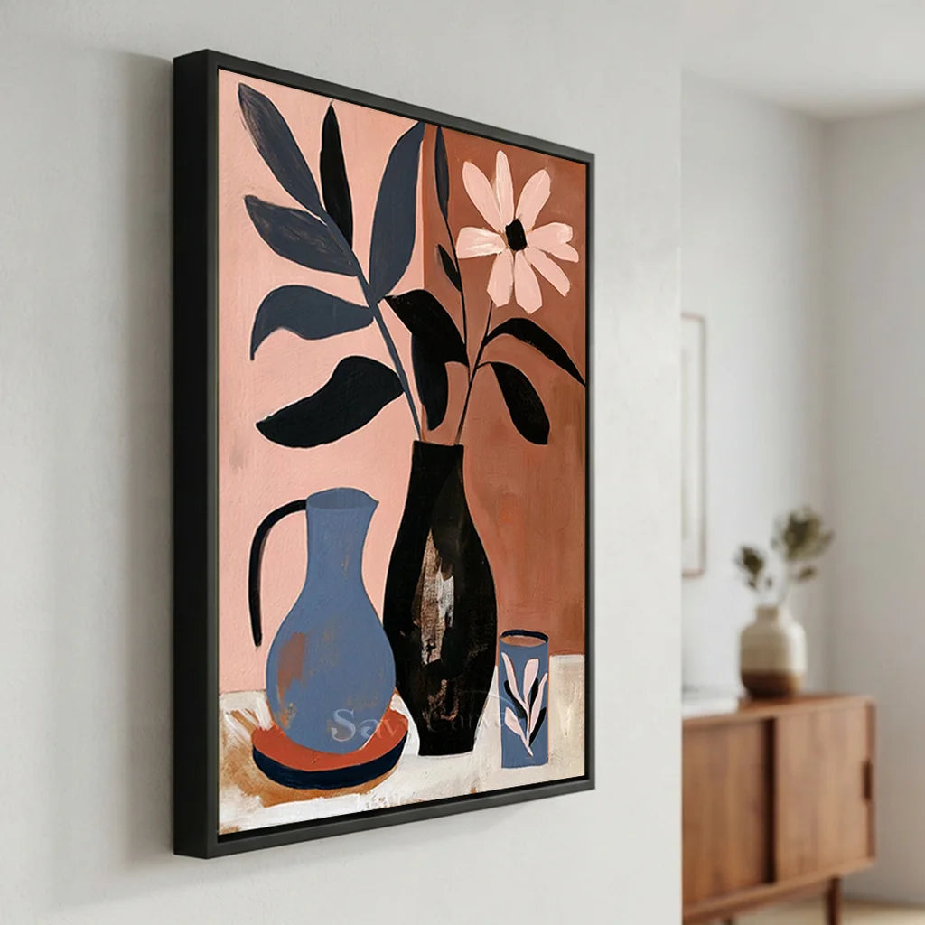Vintage_Americana_Art_Desert_Companions-for-room-08.webp