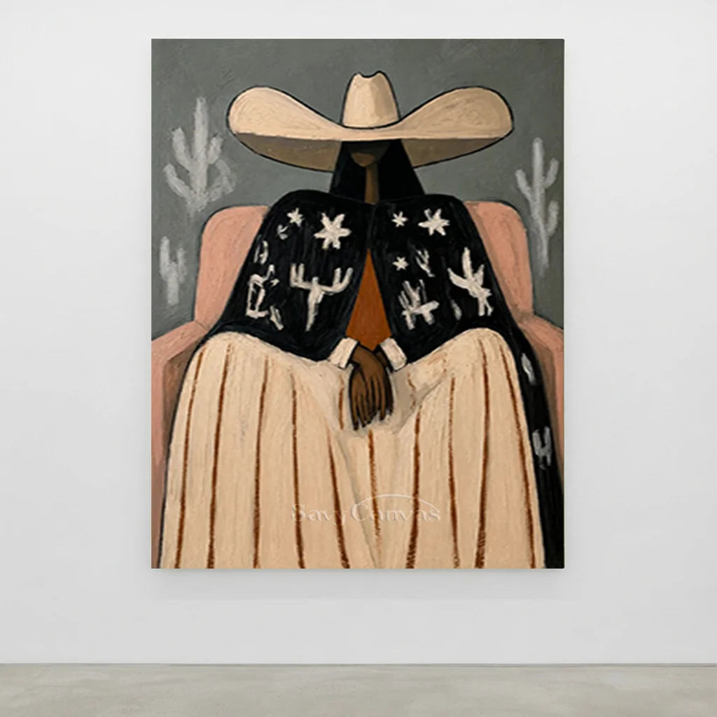 Vintage_Americana_Art_Desert_Hush-for-minimalist-gallery-decor-07.webp