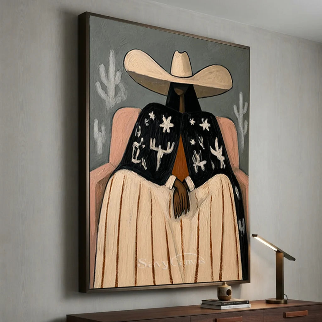 Vintage_Americana_Art_Desert_Hush-for-study-wall-05.webp