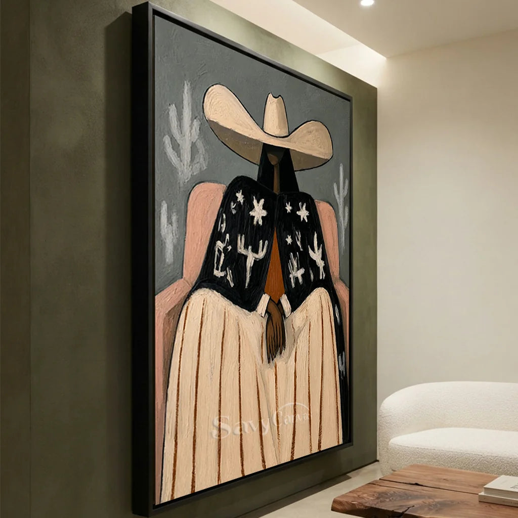 Vintage_Americana_Art_Desert_Hush-for-wall-08.webp
