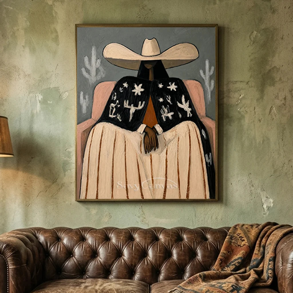 Vintage_Americana_Art_Desert_Hush-for-wall-decor-06.webp