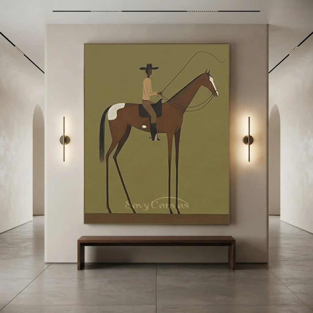 Vintage_Americana_Art_Desert_Pause-for-art-corridor-04.webp