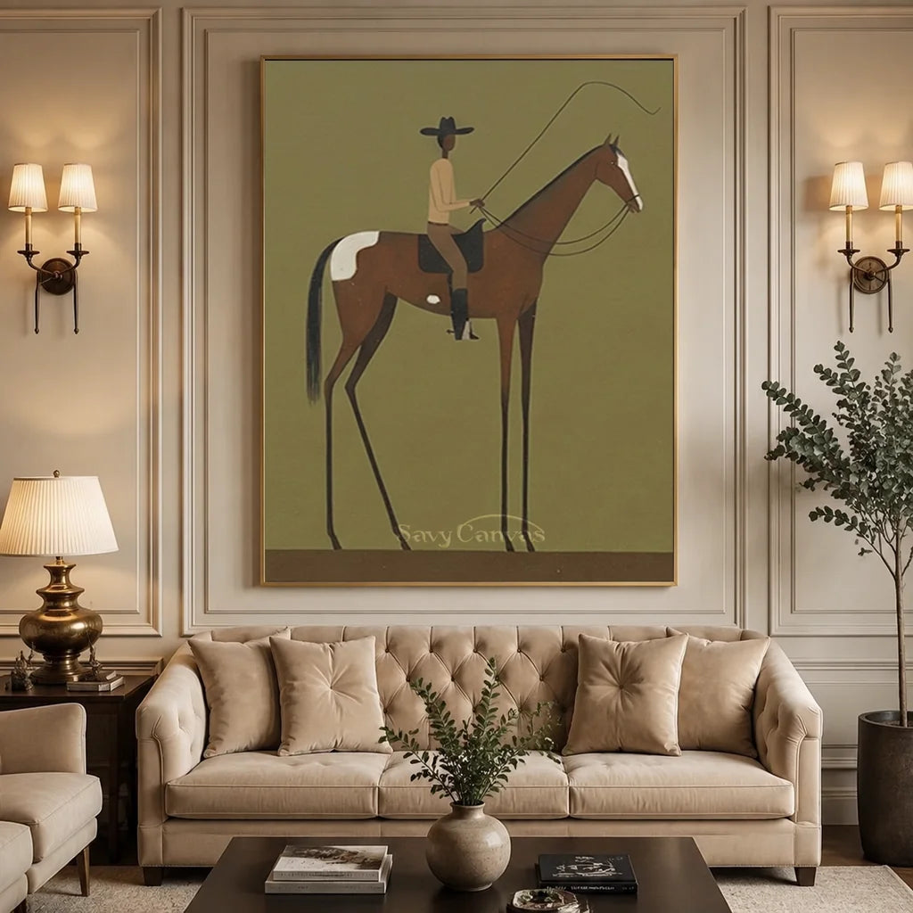 Vintage_Americana_Art_Desert_Pause-for-living-room-03.webp