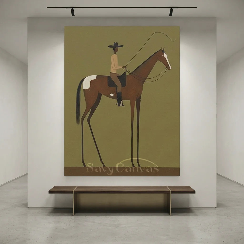 Vintage_Americana_Art_Desert_Pause-for-minimalist-wall-06.webp