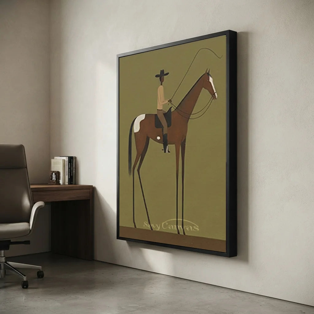 Vintage_Americana_Art_Desert_Pause-for-study-decor-08.webp