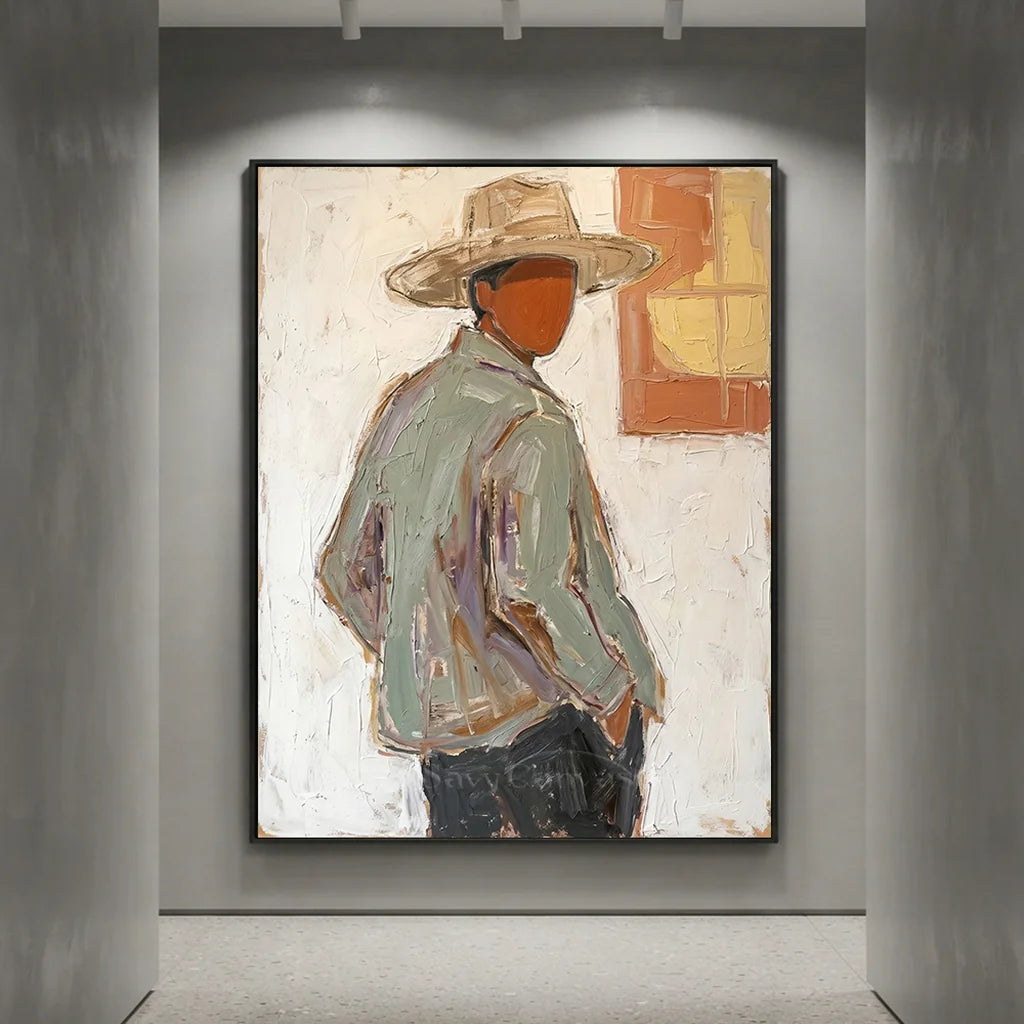 Vintage_Americana_Art_Desert_Silence-for-Art-Corridor-deocr-06.webp