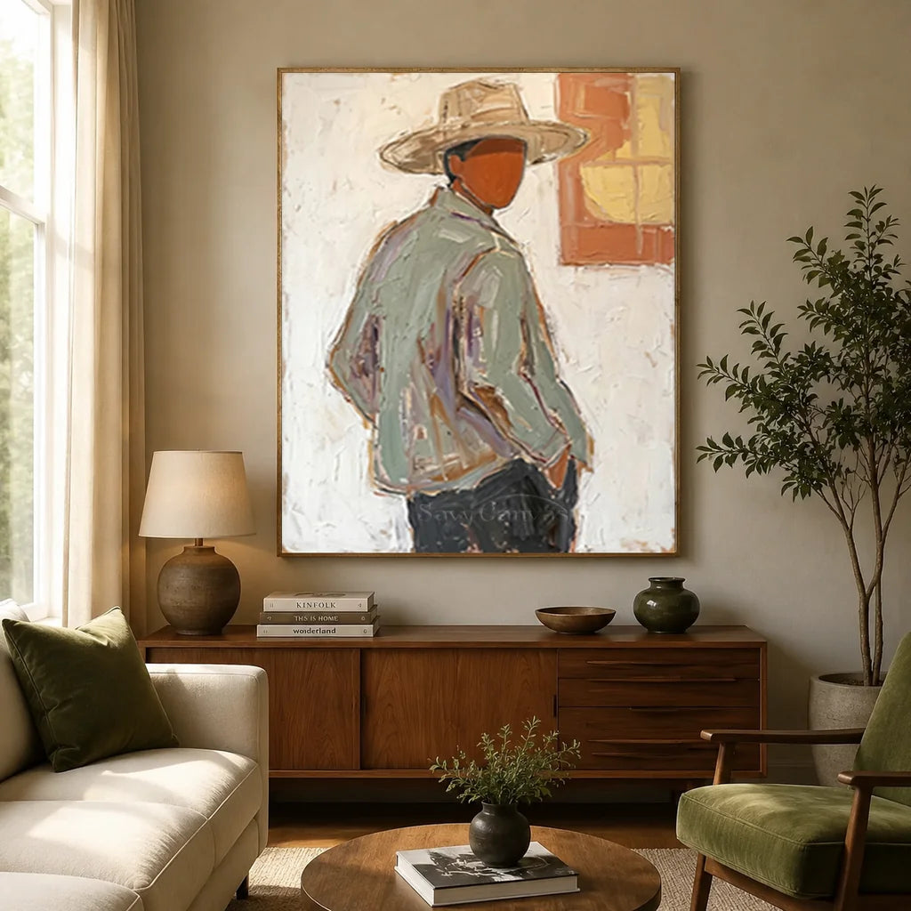 Vintage_Americana_Art_Desert_Silence-for-boho-decor-09.webp