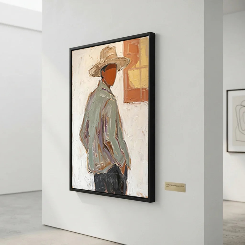 Vintage_Americana_Art_Desert_Silence-for-hallway-08.webp