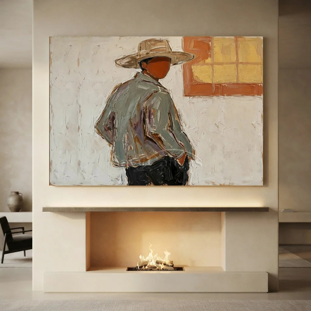 Vintage_Americana_Art_Desert_Silence-for-large-fireplace-07.webp
