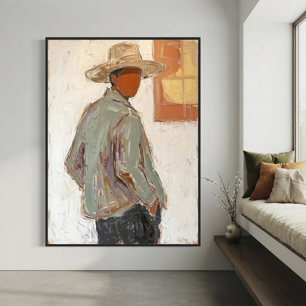 Vintage_Americana_Art_Desert_Silence-for-lounge-03.webp