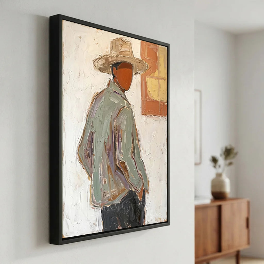 Vintage_Americana_Art_Desert_Silence-for-room-05.webp
