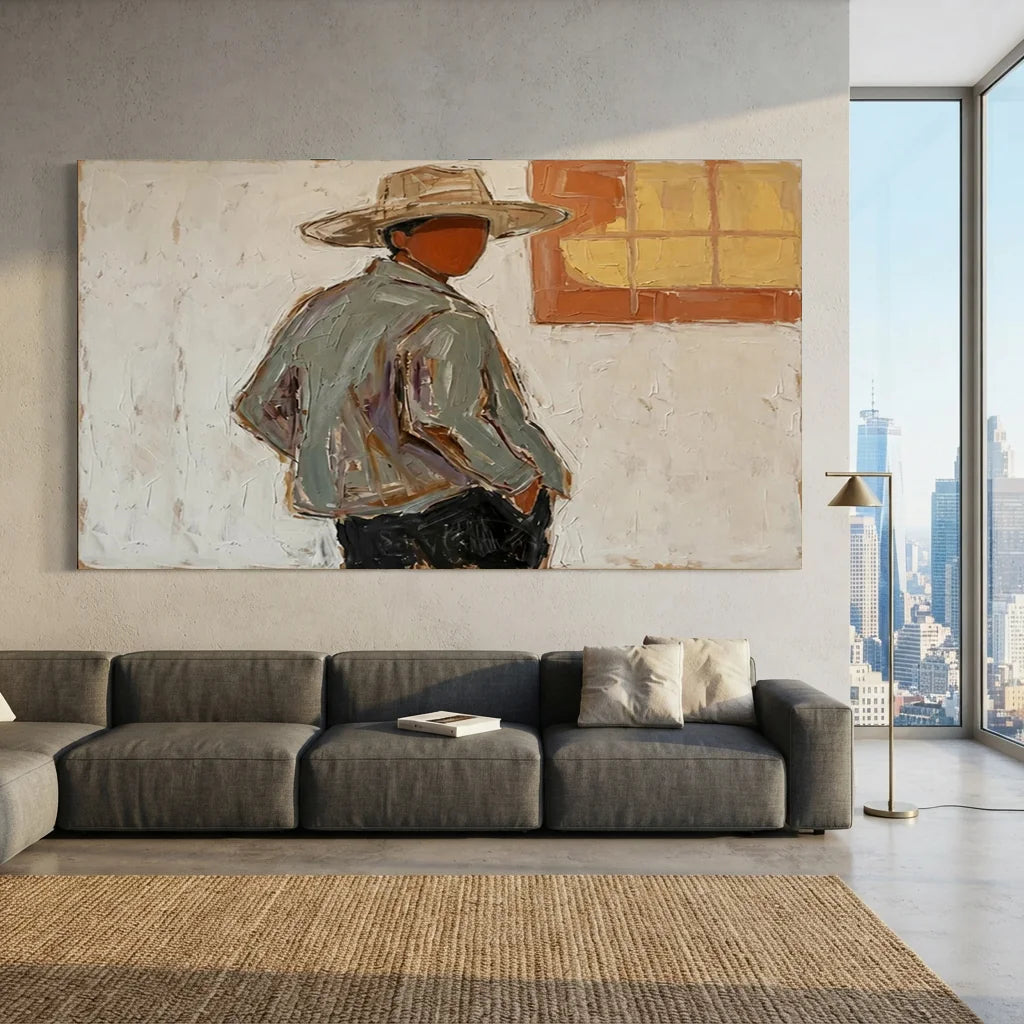 Vintage_Americana_Art_Desert_Silence-for-room-decor-04.webp
