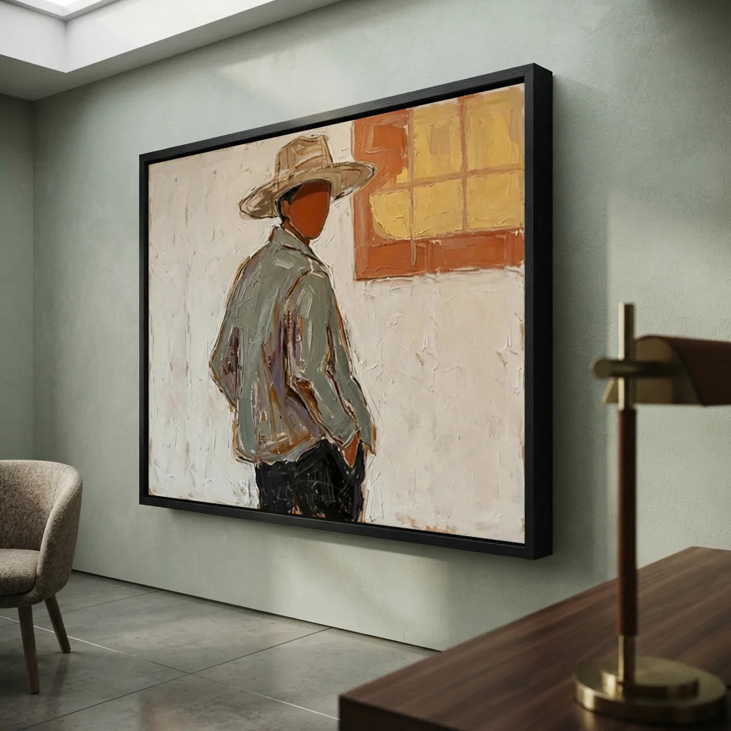 Vintage_Americana_Art_Desert_Silence-for-study-decor-08.webp
