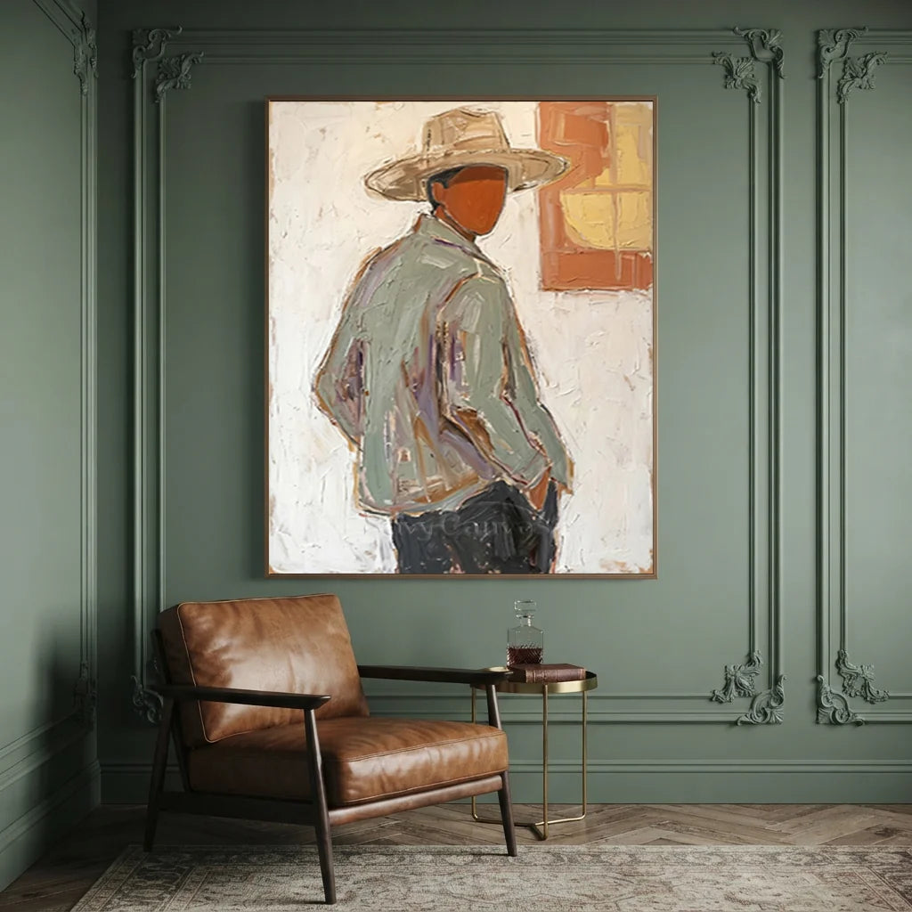 Vintage_Americana_Art_Desert_Silence-for-vintage-style-wall-04.webp