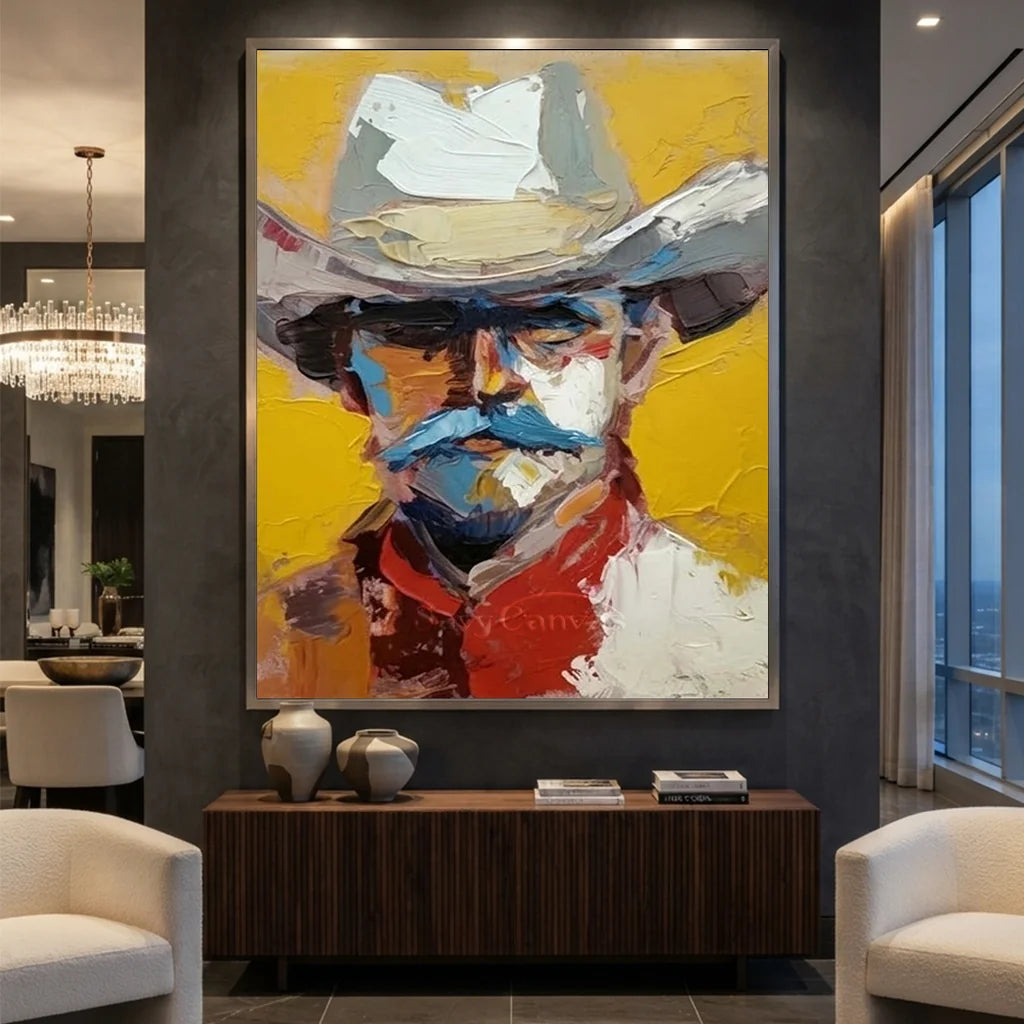 Vintage_Americana_Art_Desert_Soul_Gaze-for-hotel-decor-06.webp
