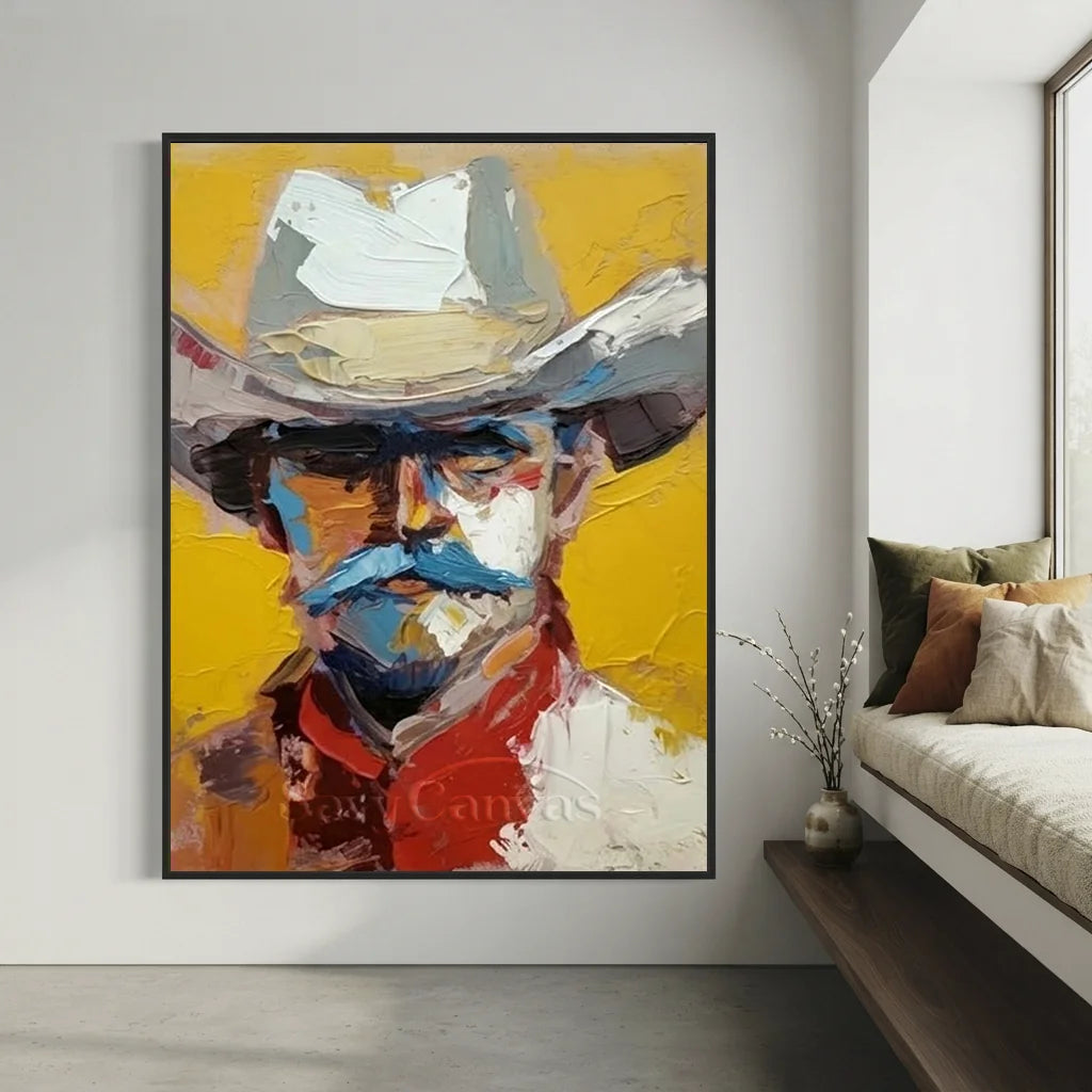 Vintage_Americana_Art_Desert_Soul_Gaze-for-lounge-03.webp