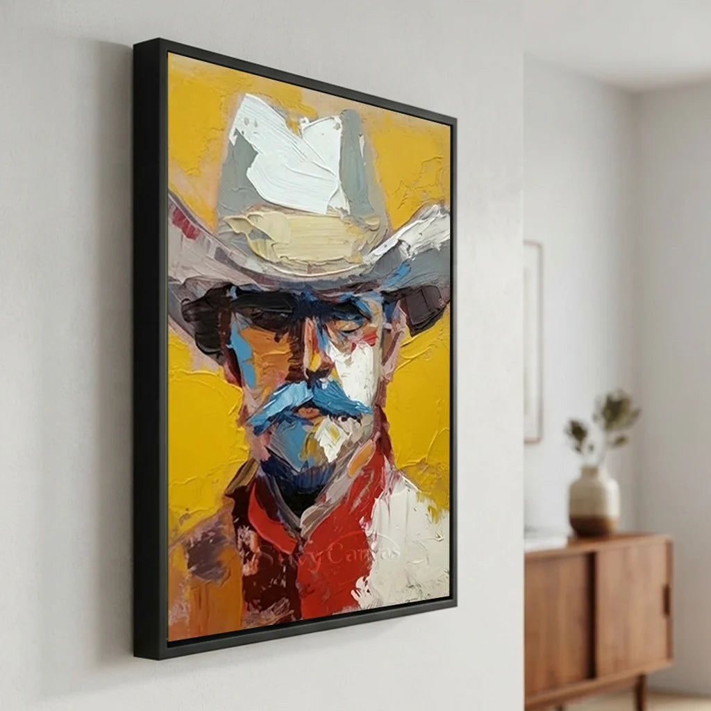 Vintage_Americana_Art_Desert_Soul_Gaze-for-room-08.webp