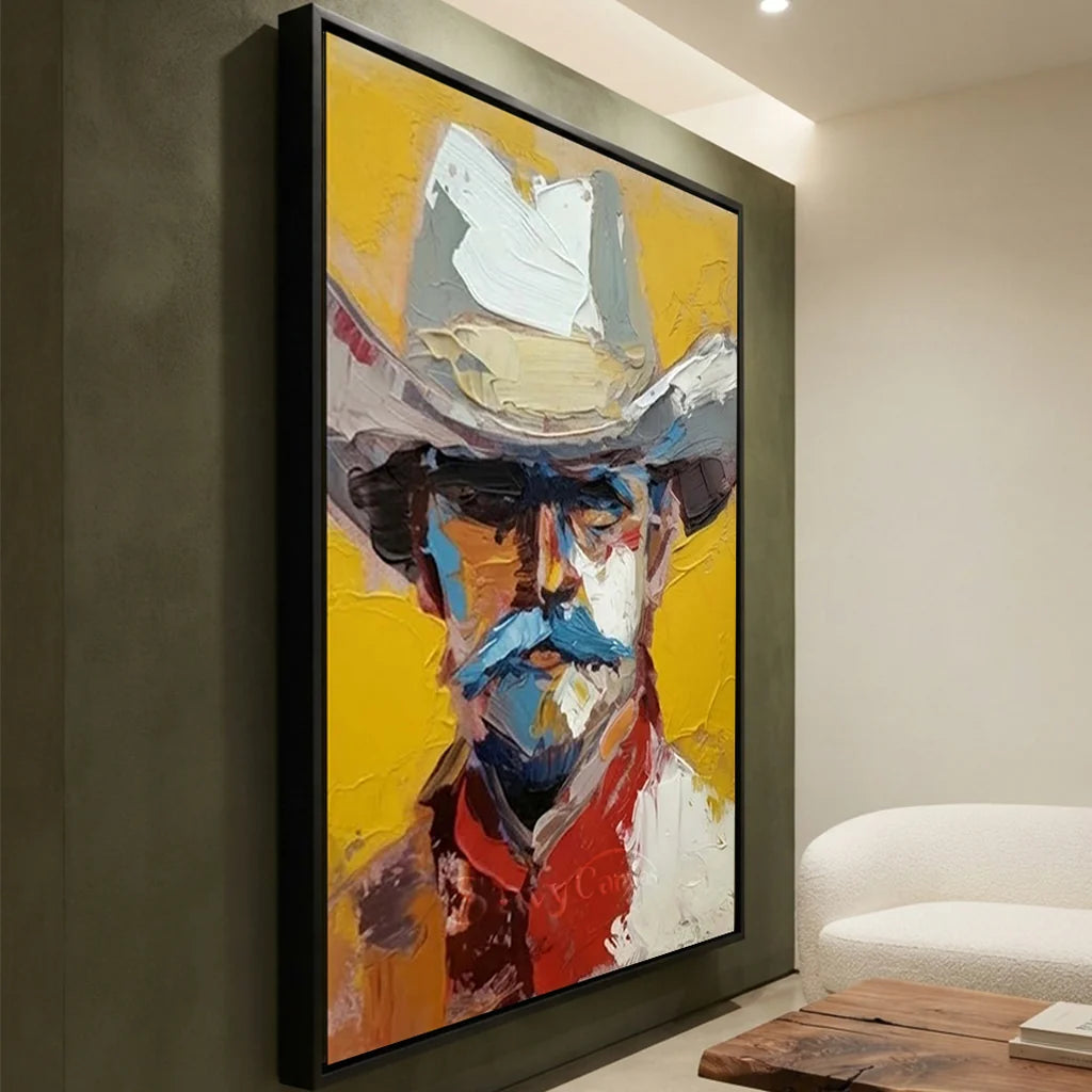 Vintage_Americana_Art_Desert_Soul_Gaze-for-wall-05.webp