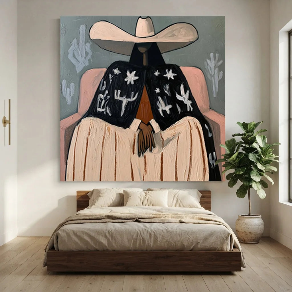Vintage_Americana_Art_Desert_Star_Cloak-for-Luxurious-Bedroom-03.webp
