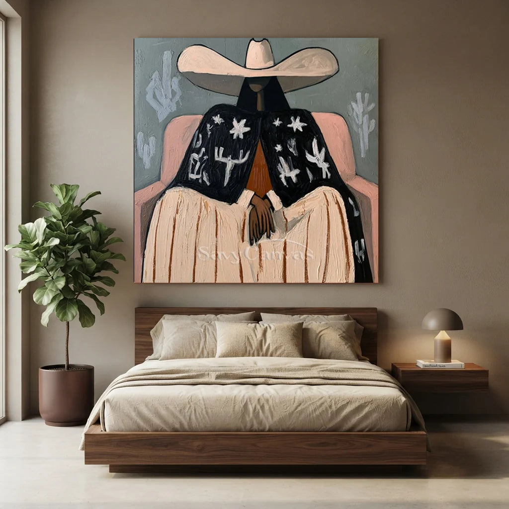 Vintage_Americana_Art_Desert_Star_Cloak-for-Luxurious-Bedroom-decor-06.webp