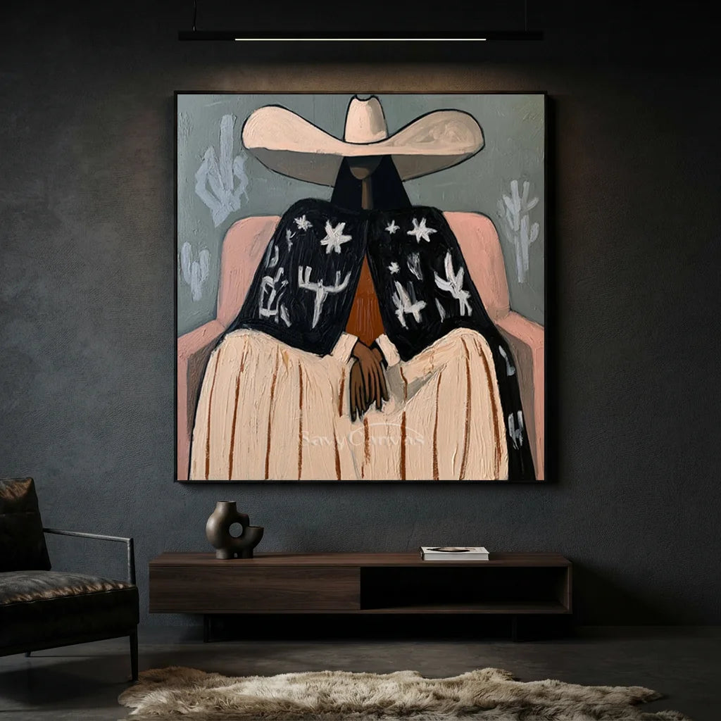 Vintage_Americana_Art_Desert_Star_Cloak-for-Luxurious-Study-decor-04.webp