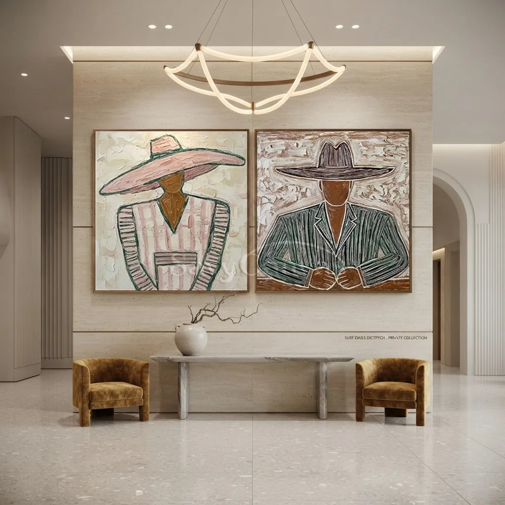 Vintage_Americana_Art_Dialogue_in_Pastel-for-hotel-decor-06.webp