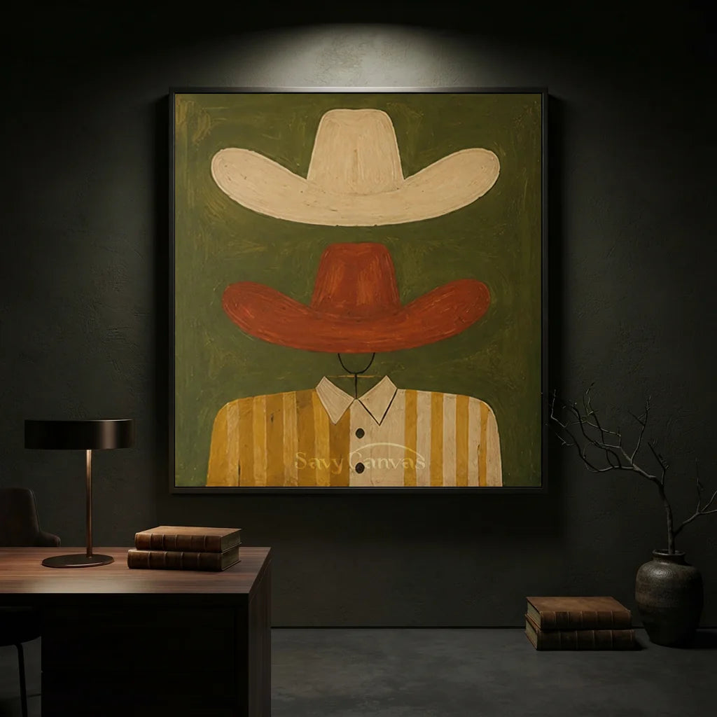 Vintage_Americana_Art_Dual_Cowboy_Hats-for-study-06.webp