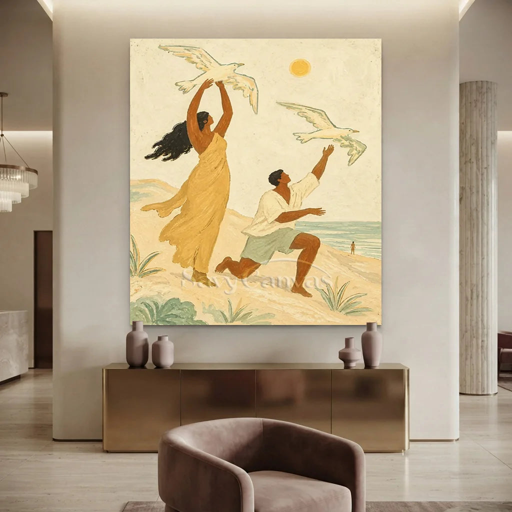 Vintage_Americana_Art_Dune_And_Wing-for-hotel-09.webp
