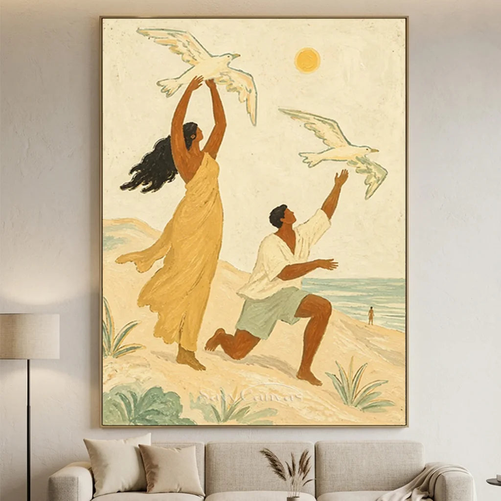 Vintage_Americana_Art_Dune_And_Wing-for-large-living-room-03.webp