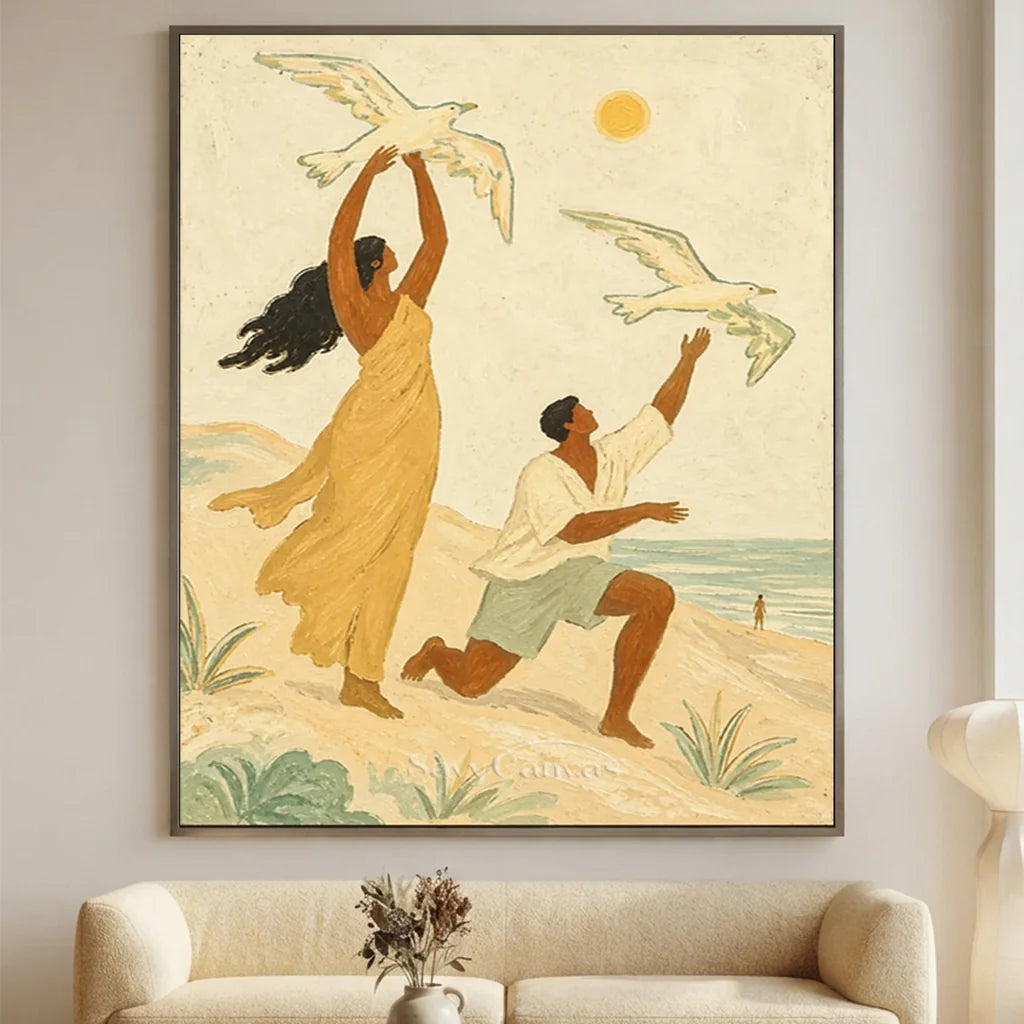 Vintage_Americana_Art_Dune_And_Wing-for-modern-living-room-decor-04.webp
