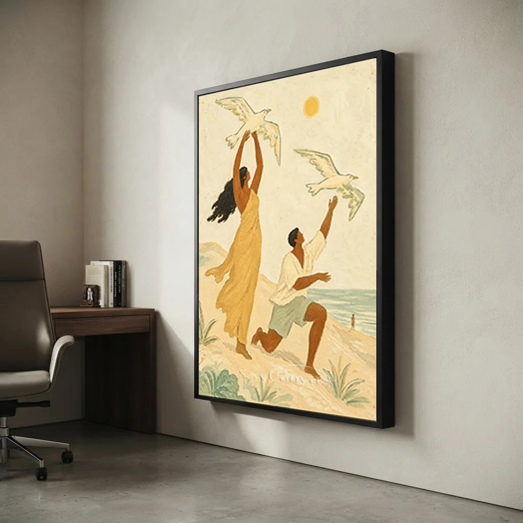 Vintage_Americana_Art_Dune_And_Wing-for-study-decor-05.webp