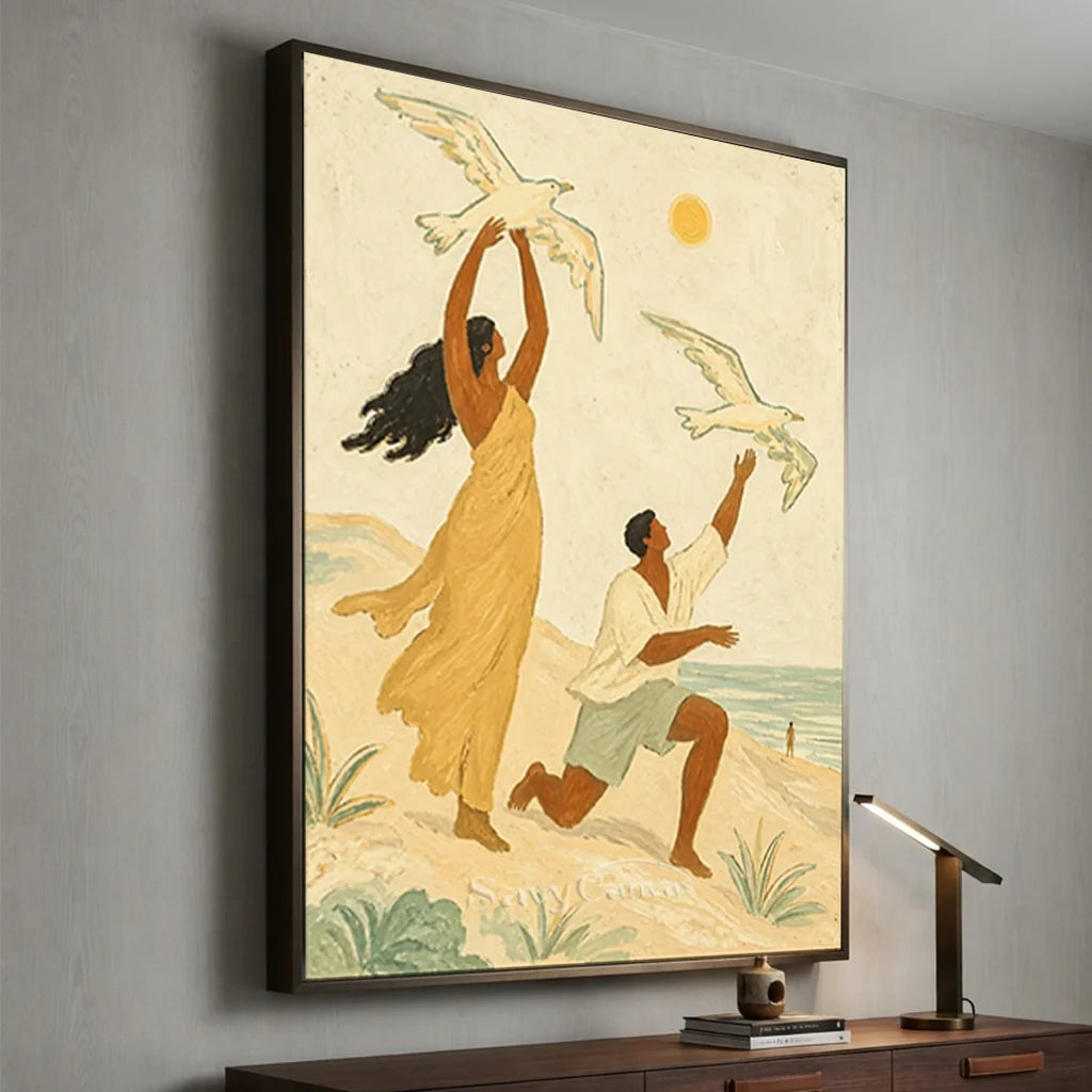 Vintage_Americana_Art_Dune_And_Wing-for-study-wall-08.webp