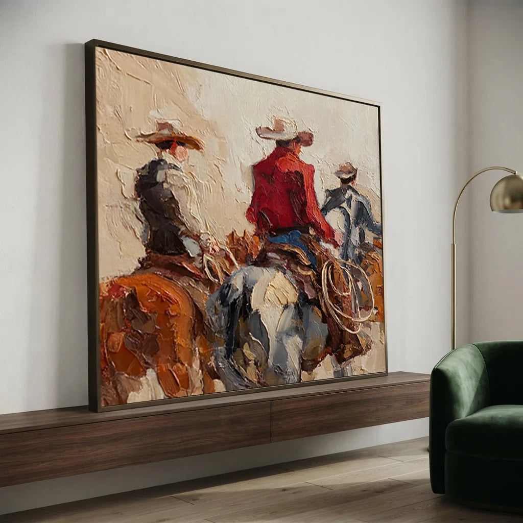 Vintage_Americana_Art_Echoes_Along_the_Dust_Trail-for-Living-room-corner-decor-08.webp