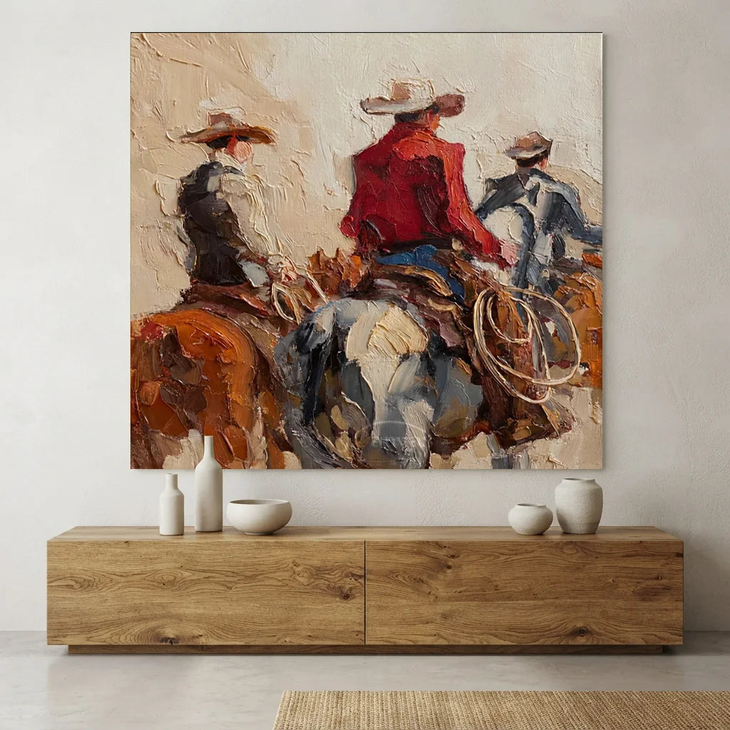 Vintage_Americana_Art_Echoes_Along_the_Dust_Trail-for-boho-decor-06.webp