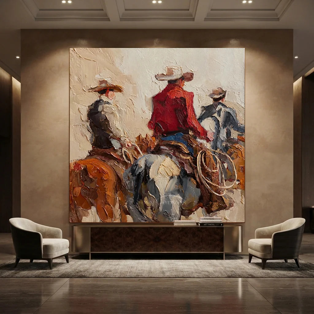Vintage_Americana_Art_Echoes_Along_the_Dust_Trail-for-hotel-deocr-09.webp