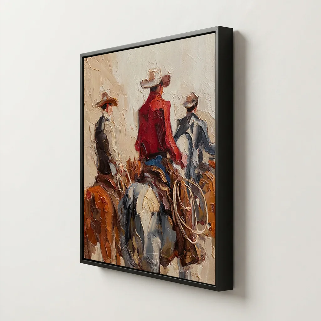 Vintage_Americana_Art_Echoes_Along_the_Dust_Trail-for-minimalist-wall-decor-05.webp