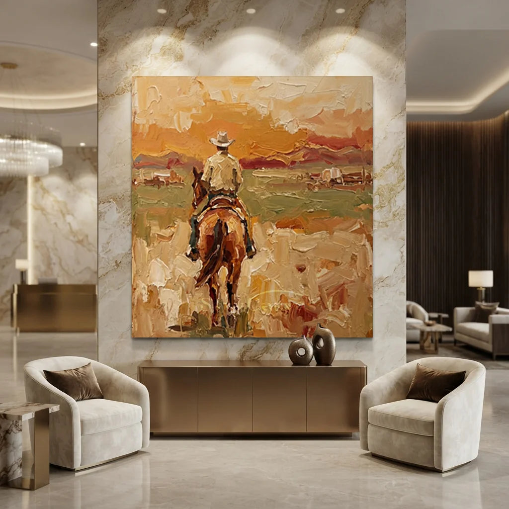 Vintage_Americana_Art_Ember_Road_to_Silence-for-High-end-hotels-03.webp