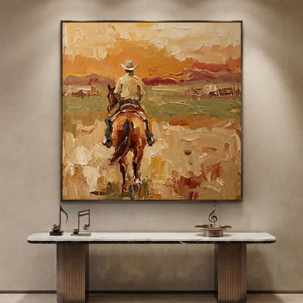 Vintage_Americana_Art_Ember_Road_to_Silence-for-High-end-hotels-decor-01.webp