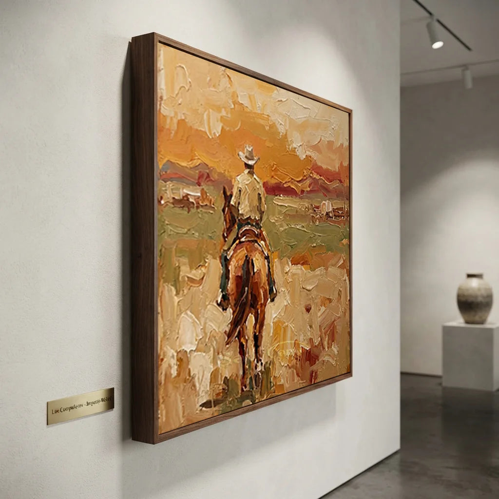 Vintage_Americana_Art_Ember_Road_to_Silence-for-Hotel-Lobby-decor-05.webp