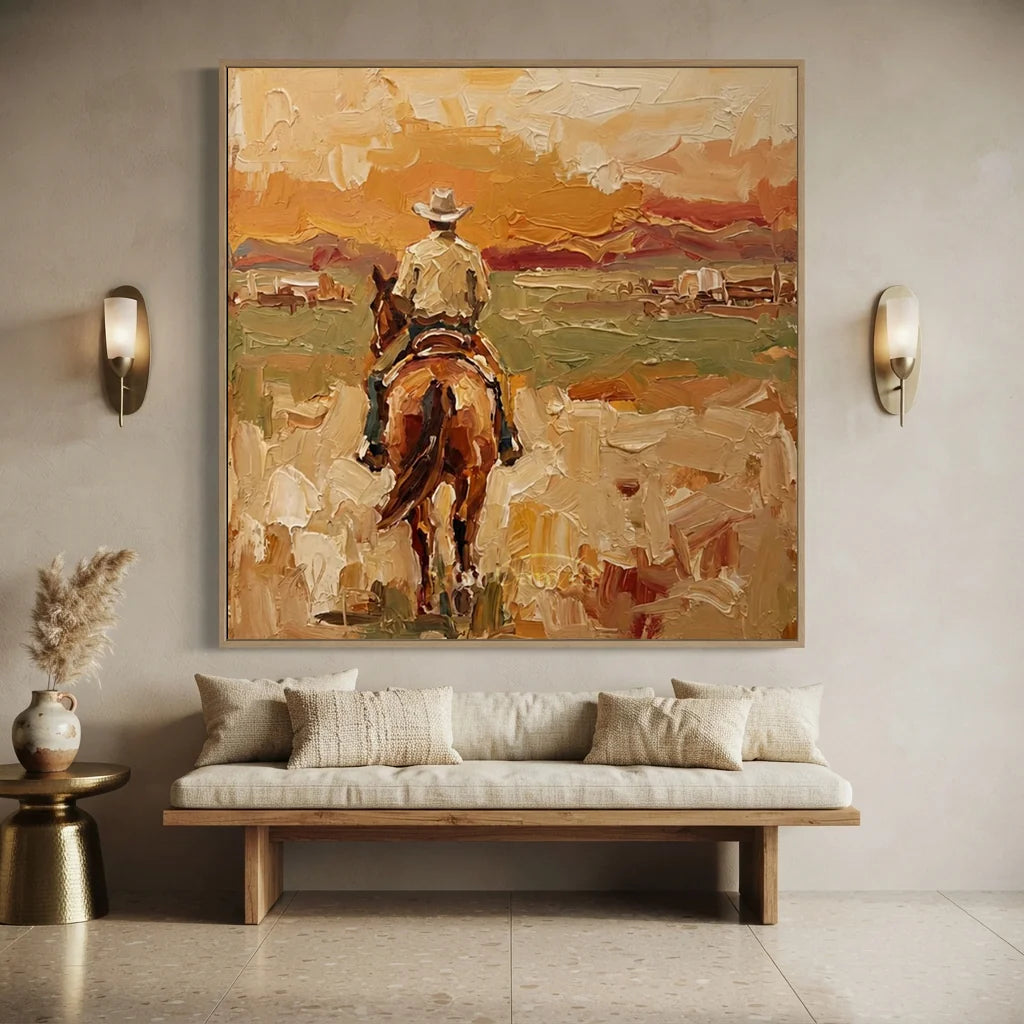 Vintage_Americana_Art_Ember_Road_to_Silence-for-Minimalist-entryway-07.webp