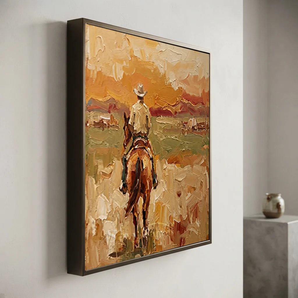 Vintage_Americana_Art_Ember_Road_to_Silence-for-home-decor-08.webp