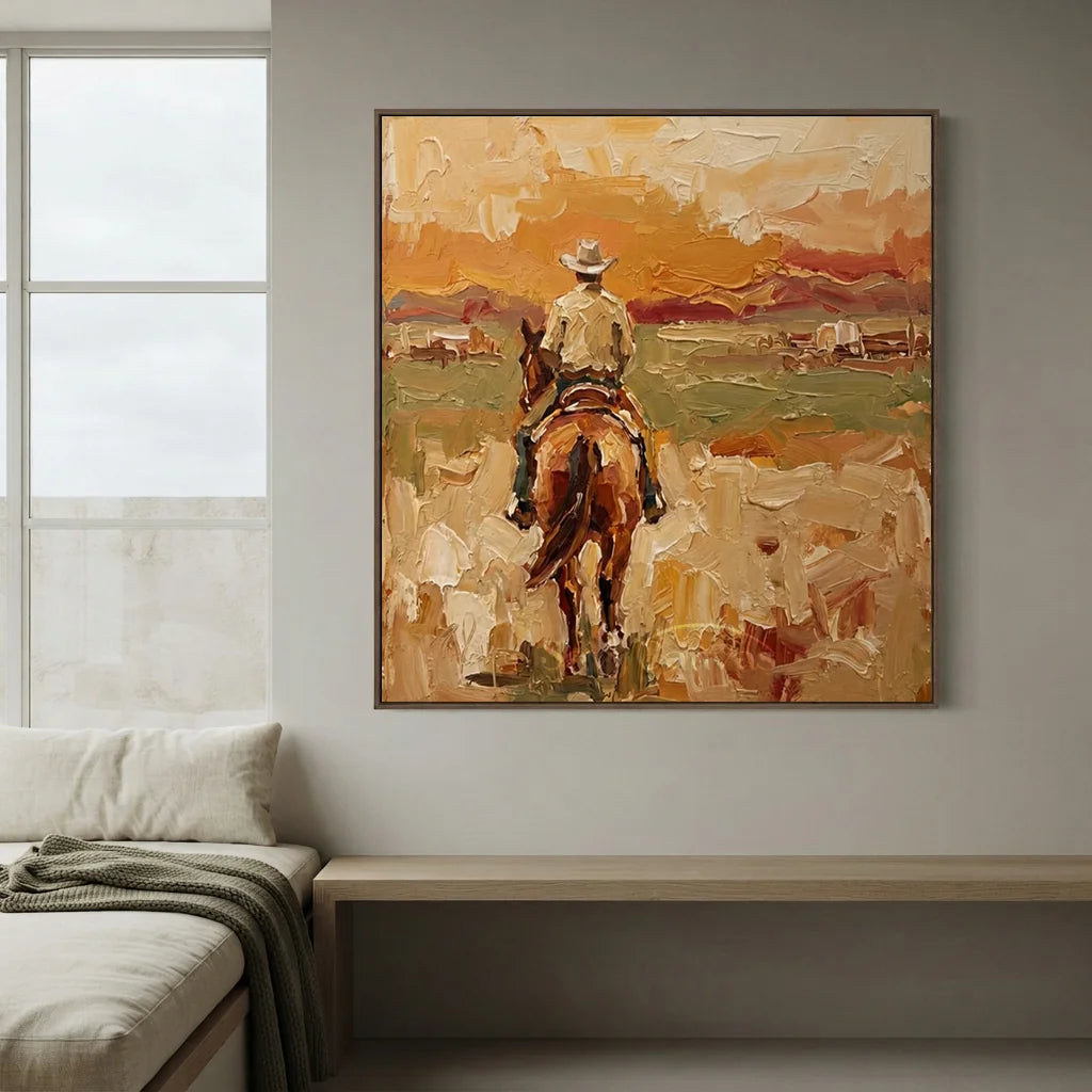 Vintage_Americana_Art_Ember_Road_to_Silence-for-wall-decor-09.webp