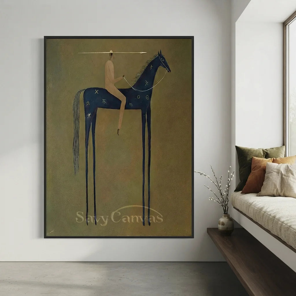 Vintage_Americana_Art_Emerald_Stillness-for-lounge-07.webp