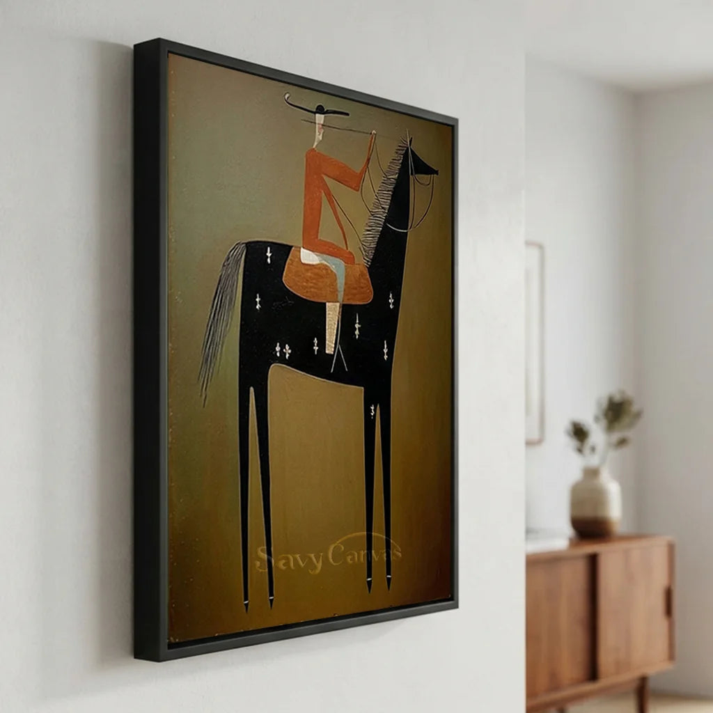 Vintage_Americana_Art_Equestrian_Reverie-for-room-05.webp